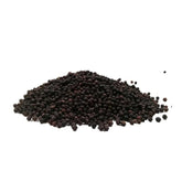 GotoPopupYYC - Read Boat Fish Sauce - Black Peppercorns - 250g -RBFS-BP-0001